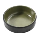 614-BM4003GR Primary Thumbnail Image