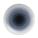 614-UN110 Primary Thumbnail Image