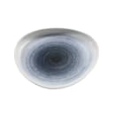 614-UN309 Primary Thumbnail Image