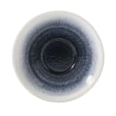 614-UN002 Primary Thumbnail Image