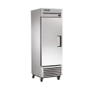 598-TS23LH Primary Thumbnail Image