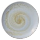 192-801122141000100 Primary Thumbnail Image
