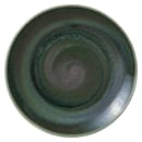 192-801122141000103 Primary Thumbnail Image