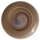 192-801122741000101 Primary Thumbnail Image