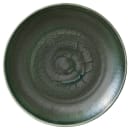 192-801122741000103 Primary Thumbnail Image