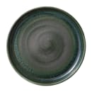 192-801182141000103 Primary Thumbnail Image