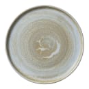 192-801182741000100 Primary Thumbnail Image