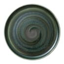 192-801182741000103 Primary Thumbnail Image