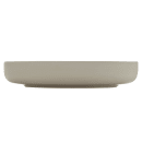 192-801192441000101 Primary Thumbnail Image