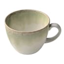192-801527141000104 Primary Thumbnail Image