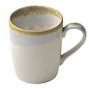 192-801562541000100 Primary Thumbnail Image