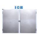 259-1000ADBSL Multiple Thumbnail Image #2