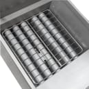 895-5GF5LP Multiple Thumbnail Image #10