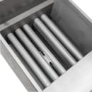 895-5GF5LP Multiple Thumbnail Image #11