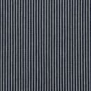 603-HB001218 Multiple Thumbnail Image #2