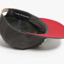 603-HB001578 Multiple Thumbnail Image #3