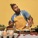 603-HB001543 Multiple Thumbnail Image #2