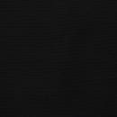 603-HB001670 Multiple Thumbnail Image #2