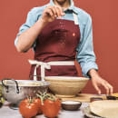 603-HB001676 Multiple Thumbnail Image #2