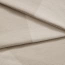 603-HB001706 Multiple Thumbnail Image #2