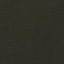 603-HB001638 Multiple Thumbnail Image #3
