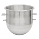 617-BOWLHMM10 Primary Thumbnail Image