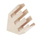 151-2048371 Primary Thumbnail Image