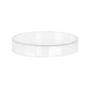 151-18515LID12 Primary Thumbnail Image