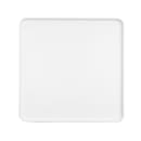 151-220251415 Primary Thumbnail Image