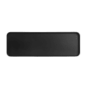 151-2202561813 Primary Thumbnail Image