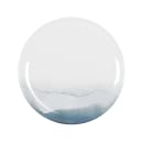 151-2235110117 Primary Thumbnail Image