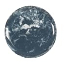 151-223517119 Primary Thumbnail Image