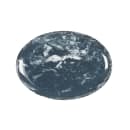 151-2235211119 Primary Thumbnail Image