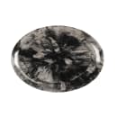 151-2235211120 Primary Thumbnail Image