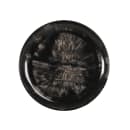 151-2235110120 Primary Thumbnail Image