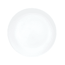151-22445915 Primary Thumbnail Image
