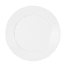 151-22446915 Primary Thumbnail Image