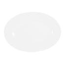 151-224607915 Primary Thumbnail Image