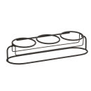 151-226021613 Primary Thumbnail Image