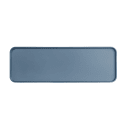 151-22025618111 Primary Thumbnail Image