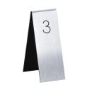 151-2262310 Primary Thumbnail Image