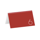 151-226251 Primary Thumbnail Image