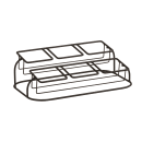 151-22802613 Primary Thumbnail Image