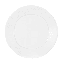 151-22446715 Primary Thumbnail Image