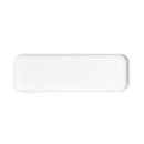 151-2202541215 Primary Thumbnail Image