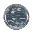 151-2235110119 Primary Thumbnail Image
