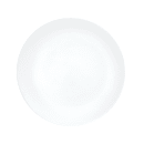 151-224451115 Primary Thumbnail Image