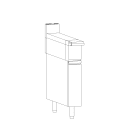 207-VWT06BLP Primary Thumbnail Image