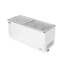 842-MSD400 Primary Thumbnail Image