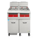 207-2VHG50CFLP Primary Thumbnail Image